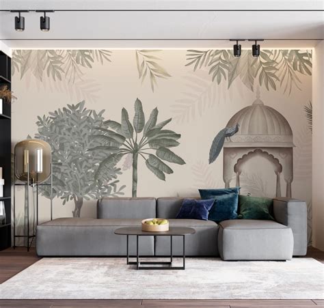 custom wallpaper for walls.